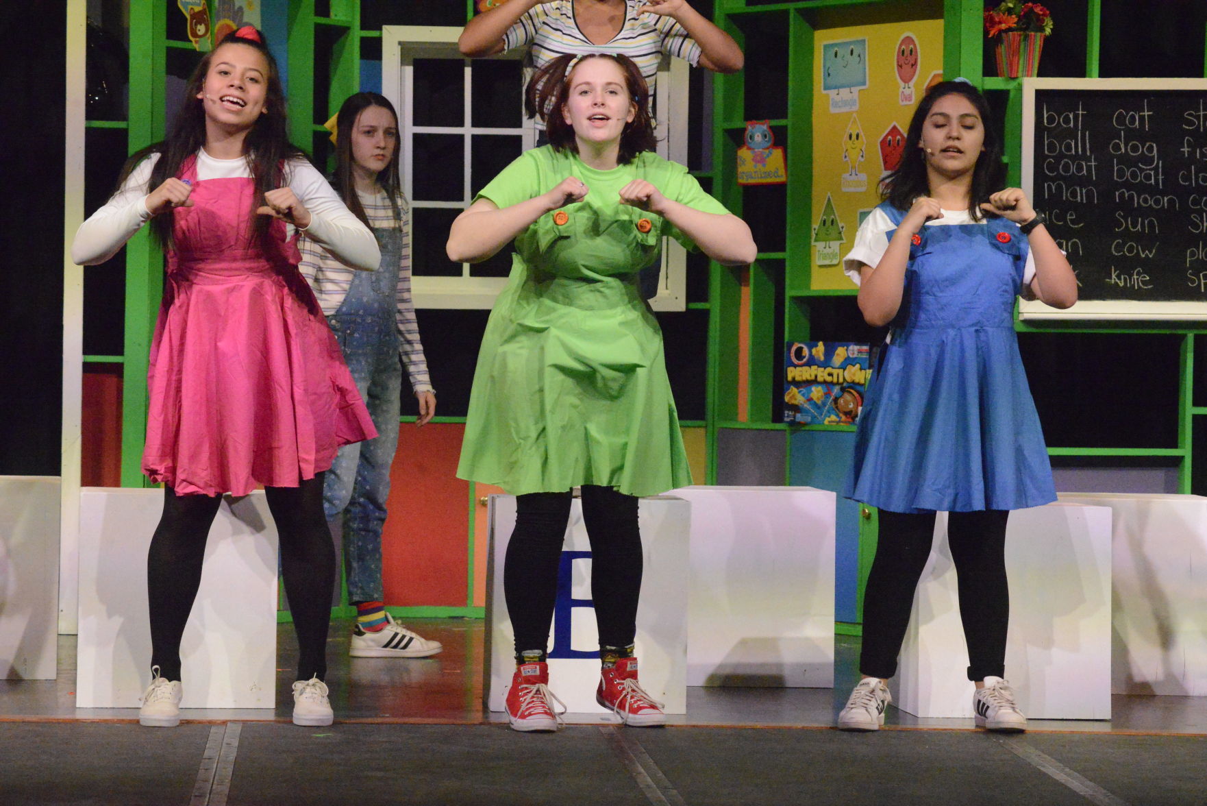 alleman junie b jones 094.JPG
